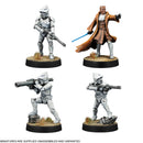 Star Wars: Legion - ARF Troopers