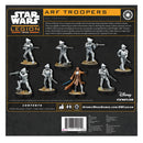 Star Wars: Legion - ARF Troopers