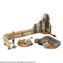 Star Wars: Legion - Outer Rim Battles Terrain Pack