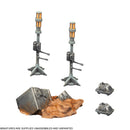 Star Wars: Legion - Outer Rim Battles Terrain Pack
