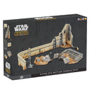 Star Wars: Legion - Outer Rim Battles Terrain Pack