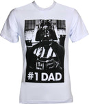 Star Wars Darth Vader