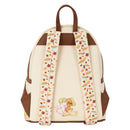 Strawberry Shortcake: Fall Season - Baking Pies - Mini Backpack