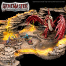 GAMEMASTER: Adventure Starter Role-playing Paint Set Combo
