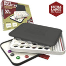 Wet Palette: Wargamers Edition, XL