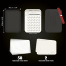 Wet Palette: Wargamers Edition, XL