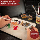Wet Palette: Wargamers Edition, XL