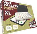 Wet Palette: Wargamers Edition, XL