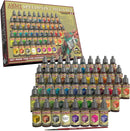 The Army Painter Speedpaint Mega Set 2.0