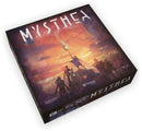 Mysthea Essential Edition