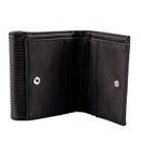 The Beatles Abbey Road Bi-Fold Wallet