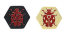 Hive: Ladybug Expansion