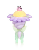 tokidoki Flower Power Unicorno Series 2 Daisy (Special Edition), 2.5"