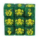 Tiny Epic Cthulhu Dice Pack
