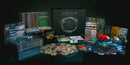 The Elder Scrolls: Betrayal of the Second Era Board Game