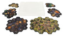 The Elder Scrolls: Betrayal of the Second Era Board Game