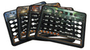 The Elder Scrolls: Betrayal of the Second Era Board Game