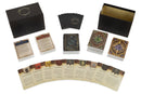 The Elder Scrolls: Betrayal of the Second Era Board Game