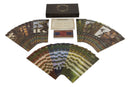 The Elder Scrolls: Betrayal of the Second Era Board Game