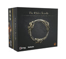 The Elder Scrolls: Betrayal of the Second Era Board Game