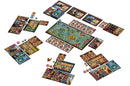 Tiny Epic Vikings | A Runic Game of Island Raiding
