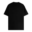 Star Wars Villains Come To The Dark Side Tee, Black