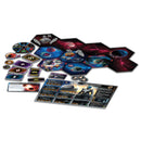 Twilight Imperium: Thunder's Edge