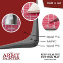 The Army Painter Tools: Self-Healing Cutting Mat
