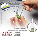 The Army Painter Tools: Hobby Tool Kit