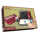 The Army Painter Tools: Wet Palette Bundle