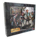 Too Many Bones: Lab Rats | Add-on Character