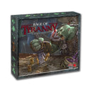 Too Many Bones: Rage of Tyranny Expansion
