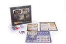 Too Many Bones: Polaris Expansion