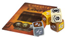 Too Many Bones: A Dice Builder RPG