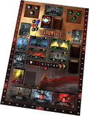 Shadowgate: The Living Castle