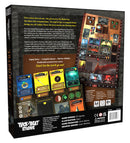 Shadowgate: The Living Castle