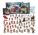 Warhammer 40,000: Armageddon