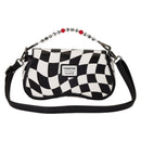 Terrifier Art The Clown Crossbody Bag