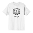 Dungeons & Dragons Crap Unisex Shirt