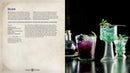 Dungeons & Dragons: Heroes' Feast: The Official Dungeons & Dragons Cookbook