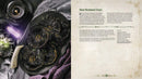 Dungeons & Dragons: Heroes' Feast: The Official Dungeons & Dragons Cookbook