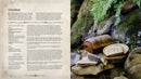 Dungeons & Dragons: Heroes' Feast: The Official Dungeons & Dragons Cookbook