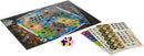 Aristocracy Board Game