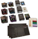 Roll Player Adventures | Storytelling Board Game