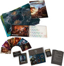 Roll Player Adventures | Storytelling Board Game