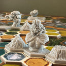 Dawn of Ulos | A Roll Player Tale