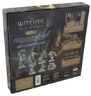 The Witcher: Legendary Hunt