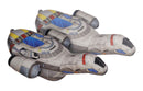 Firefly! Serenity Plush Adult Slippers
