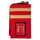 Emperor’s New Groove - Llama Card Holder Wallet