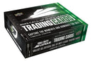 2023 Call of Duty League Hobby Box